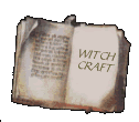 Carving and Safety Instructions by Spookmaster