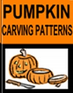 Pumpkin Designs by All Family Resources