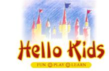 HelloKids.com